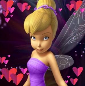 Meet your Posher, Brystal